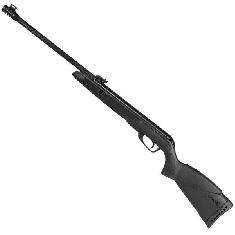 Gamo - Gamo Black Bear 5,5mm